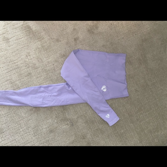 Leggings - Picture 2 of 2